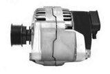 Alternator - BMW | 12311247288