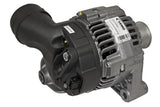 Alternator - BMW | 12311432978