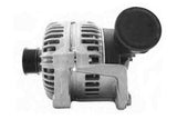 Alternator - BMW | 12317501690