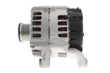 Alternator - BMW | 12318578608