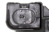 Vemo Alternator - BMW 12318578608-VEM