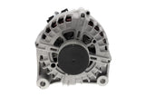 Vemo Alternator - BMW 12318578608-VEM