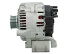 Alternator - BMW | 12317797521