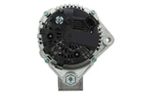 Vemo Alternator - BMW 12317797521-VEM