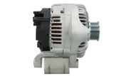 Vemo Alternator - BMW 12317797521-VEM