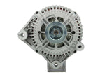 Vemo Alternator - BMW 12317797521-VEM