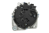 Vemo Alternator - BMW 12317542934-VEM