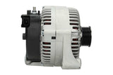 Vemo Alternator - BMW 12317542934-VEM