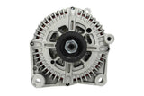 Vemo Alternator - BMW 12317542934-VEM
