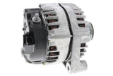 Alternator - BMW | 12318570676