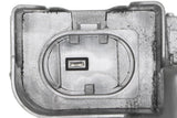 Vemo Alternator - BMW 12318570676-VEM