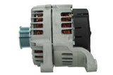 Alternator - BMW | 12318570672