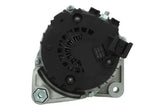 Vemo Alternator - BMW 12318570672-VEM