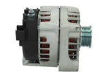 Vemo Alternator - BMW 12318570672-VEM