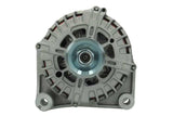 Vemo Alternator - BMW 12318570672-VEM
