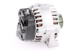 Alternator - BMW | 12317804266