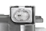 Vemo Alternator - BMW 12317804266-VEM