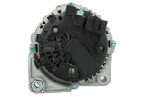 Vemo Alternator - BMW 12317801173-VEM