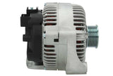 Vemo Alternator - BMW 12317801173-VEM