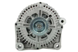 Vemo Alternator - BMW 12317801173-VEM