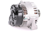 Alternator - BMW | 12317561003
