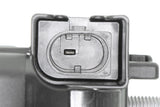 Vemo Alternator - BMW 12317561003-VEM