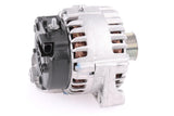 Alternator - BMW | 12317533469