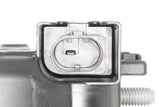 Vemo Alternator - BMW 12317533469-VEM