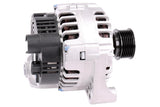 Alternator - BMW | 12317830791