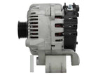 Alternator - BMW | 12317540993