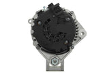 Vemo Alternator - BMW 12317540993-VEM