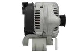 Vemo Alternator - BMW 12317540993-VEM