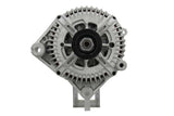 Vemo Alternator - BMW 12317540993-VEM
