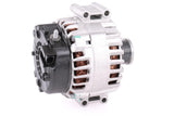 Alternator - BMW | 12317560988