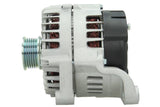 Alternator - BMW | 12317838656
