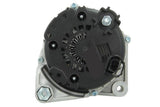 Vemo Alternator - BMW 12317838656-VEM
