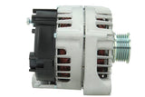 Vemo Alternator - BMW 12317838656-VEM