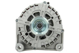 Vemo Alternator - BMW 12317838656-VEM