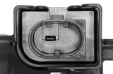 Vemo Alternator - BMW 12317603778-VEM