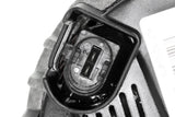 Vemo Alternator - BMW 12317515033-VEM