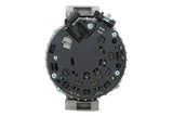 Vemo Alternator - BMW 12317550469-VEM