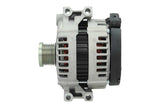Vemo Alternator - BMW 12317550469-VEM