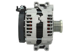 Vemo Alternator - BMW 12317550469-VEM