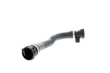 Radiator Hose - BMW | 17127540666