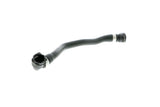 Radiator Hose - BMW | 17127540667