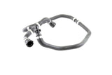 Radiator Hose - BMW | 17127542207