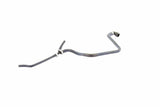 Radiator Hose - BMW | 17127542540