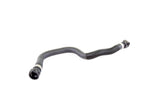 Radiator Hose - BMW | 17127545653