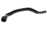 Radiator Hose - BMW | 17127548203