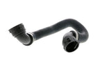 Radiator Hose - BMW | 17127564480